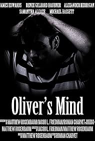 Oliver's Mind (2010)