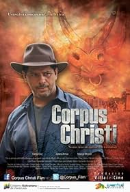 Corpus Christi (2013)