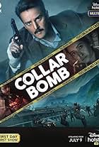 Collar Bomb