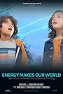 Energy Makes Our World (2021)