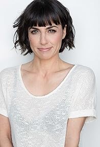 Primary photo for Constance Zimmer