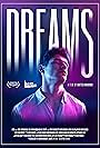 Dreams (2018)