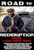 Road to Redemption (2016)