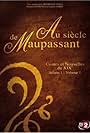 Au siècle de Maupassant: Contes et nouvelles du XIXème siècle (2009)