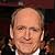 Richard Jenkins