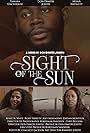 Sight of the Sun (2021)