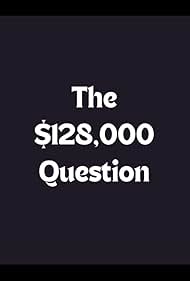 The $128, 000 Question (1976)