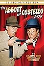 Bud Abbott and Lou Costello in The Abbott and Costello Show (1952)