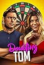 Doubting Tom (2022)