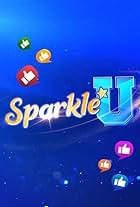 Sparkle U