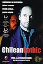 Chilean Gothic (2000)