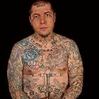 Lars Frederiksen