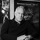 John Debney