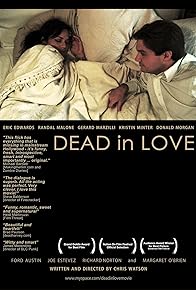 Primary photo for Dead in Love