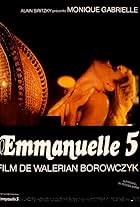 Emmanuelle 5