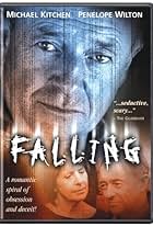 Falling