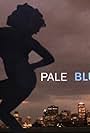 Pale Blue Light (2011)