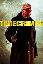 Timecrimes