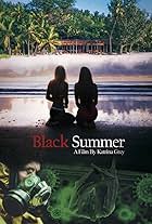 Black Summer