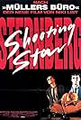 Sternberg - Shooting Star (1989)