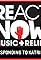 React Now: Music & Relief's primary photo