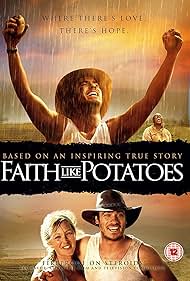 Faith Like Potatoes (2006)