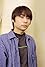 Akira Ishida's primary photo