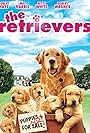 The Retrievers (2001)