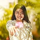 Rashmika Mandanna