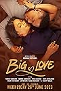 Big Love (2023)