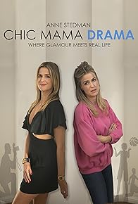 Primary photo for Chic Mama Drama