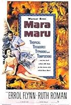 Mara Maru