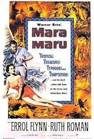 Mara Maru (1952)