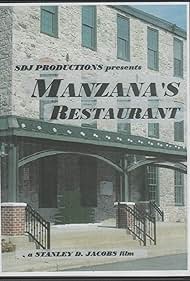 Manzana's Restaurant (2012)