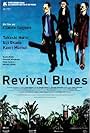 Revival Blues (2004)