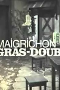 Primary photo for Maigrichon et Gras-Double