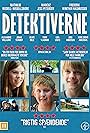 The Detectives (2013)