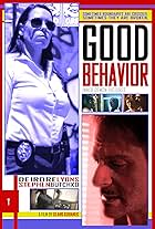 Good Behavior