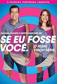 Se Eu Fosse Você (2013)