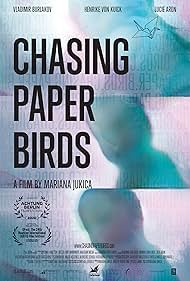 Chasing Paper Birds (2020)