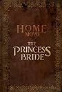 Home Movie: The Princess Bride (2020)