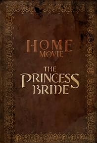 Primary photo for Home Movie: The Princess Bride