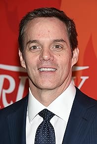 Primary photo for Bill Hemmer