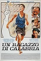 A Boy from Calabria (1987)