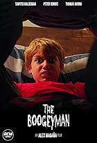 The Boogeyman