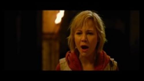 Silent Hill: Revelation 3D