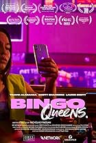 Bingo Queens