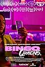 Bingo Queens (2022)