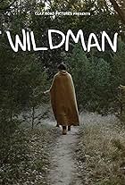 WiLdMan