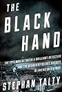 The Black Hand